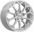 iFree Спейс-Нидл (КС1000) 6,5x16 5x114,3 ET 45 Dia 67,1 (Нео-классик)