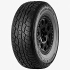Grenlander Maga A/T Two LT 265/70 R16 121/118S