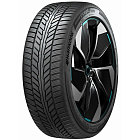 Hankook Winter I'Cept iON SUV IW01A 285/45 R20 112H XL