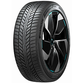 Шины Hankook Winter I'Cept iON SUV IW01A 285/45 R20 112H XL