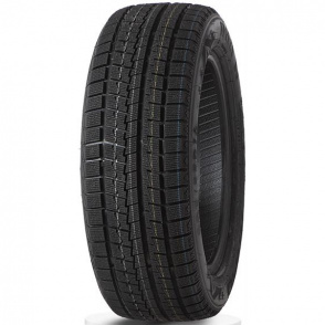 Шины Rapid Freeze S1