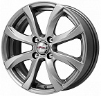 iFree Дайс 6x15 4x108 ET 30 Dia 65,1 (Хай вэй)