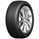 Zeetex SU6000 Eco 275/40 R20 106W XL