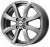 iFree Дайс 6x15 4x108 ET 30 Dia 65,1 (Хай вэй)
