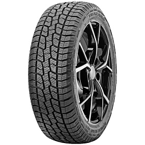 Шины Trazano SL369 A/T 255/65 R17 110T