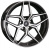 Replay Kia (KI341) 8x18 5x114,3 ET 34 Dia 67,1 (BKF)