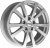 iFree Big Byz 7x17 5x114,3 ET 37 Dia 66,6 (нео_классик)