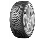 Kumho HA-32 215/45 R17 91W XL