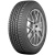 Yokohama Geolander CV 4S G061 225/60 R18 104V