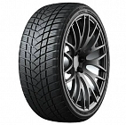 Шины GT Radial WinterPro 2