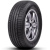 RoadX RXMotion H12 185/65 R15 92H