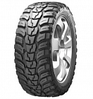 Kumho KL-71 265/75 R16 119/116Q