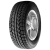 Antares SMT A7 265/70 R16 112S