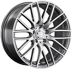 LS Wheels LS 471 8x18 5x114,3 ET 45 Dia 73,1 (GMF)