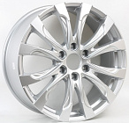 RST R022 8x20 6x139,7 ET 34 Dia 100,1 (S)