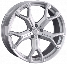 Диски Replay BMW B135 9,5x21 5x112 ET 36 Dia 66,6 S