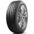 Michelin Pilot Sport 4 265/45 R19 105Y XL