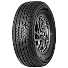 Fronway Road Power H/T 265/70 R16 112T