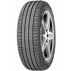 Michelin Primacy 3 ZP 225/45 R18 95Y Run Flat MOE