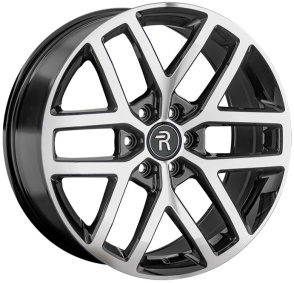  Replay Cadillac (CL67)