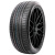 Royal Black ROYAL EXPLORER II 225/50 R18 99W XL