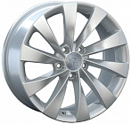 Replay Ford (FD102) 7x17 5x108 ET 50 Dia 63,3 (S)