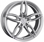 Replay Toyota (TY431) 7,5x17 5x114,3 ET 40 Dia 60,1 (S)