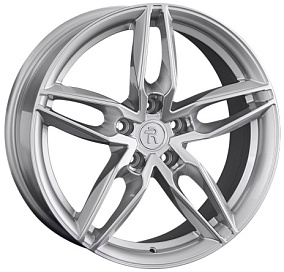 Диски Replay Toyota TY431 7,5x17 5x114,3 ET 40 Dia 60,1 S