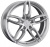Replay Toyota (TY431) 7,5x17 5x114,3 ET 40 Dia 60,1 (S)