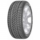 Шины Goodyear UltraGrip Performance+