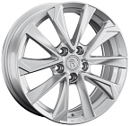 Replay Honda (H116) 7,5x19 5x114,3 ET 45 Dia 64,1 (S)