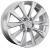 Replay Honda (H116) 7,5x19 5x114,3 ET 45 Dia 64,1 (S)