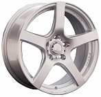 LS Wheels LS 364 7,5x17 5x114,3 ET 38 Dia 73,1 (S)