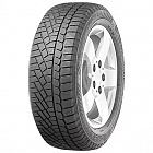 Шины Gislaved SOFT Frost 200 SUV XL FR