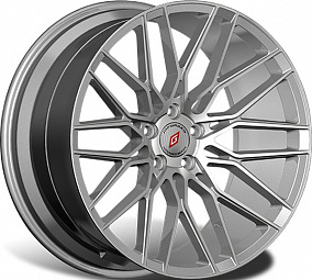 Диски Inforged IFG34 8,5x19 5x114,3 ET 35 Dia 67,1 (Silver)