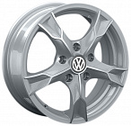 Диски Volkswagen (VV219)