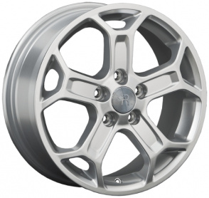  Replay Ford (FD21)