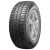Sailun Commercio Ice 215/70 R15 109R