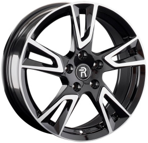  Replay Honda (H146)