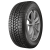 Viatti Brina Nordico V-522 195/65 R15 91T