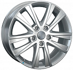 Replay Volkswagen (VV96) 7x17 5x120 ET 55 Dia 65,1 (S)