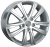 Replay Volkswagen (VV96) 7x17 5x120 ET 55 Dia 65,1 (S)