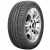 Westlake SA37 245/45 ZR19 98Y