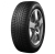 Triangle PL01 215/65 R16 102R