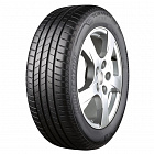 Bridgestone T005 225/50 R18 99W XL