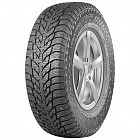Nokian Hakkapeliitta LT 3 275/65 R18 123/120Q C