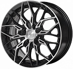 Race Ready CSSD2853 6,5x15 4x98 ET 35 Dia 58,6 (B-P)