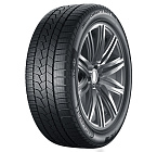 Continental WinterContact TS 860 S 235/65 R19 109V XL