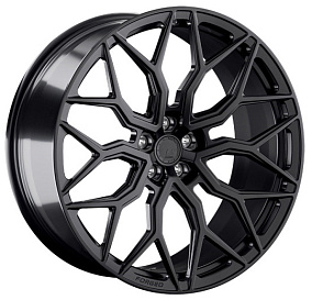 Диски LS Forged LS FG13 10x22 5x112 ET 20 Dia 66,6 (MB)