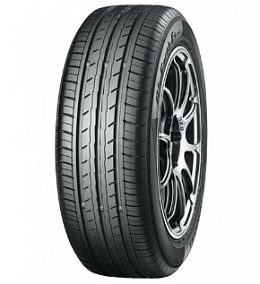 Шины Yokohama BluEarth-ES32 195/55 R16 87V